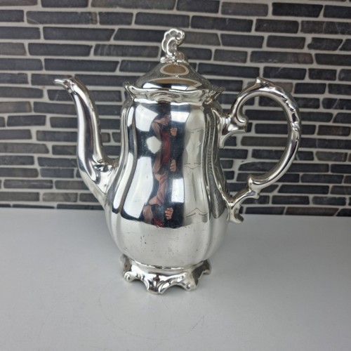 Wmf kaffeekanne tee 1 - ☕,