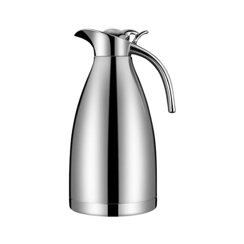 Thermoskanne - 1,5, –