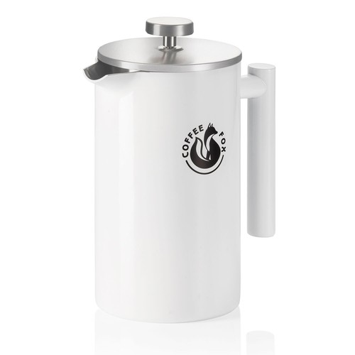 French press kaffeebereiter - french,