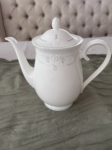 Villeroy boch kaffeekanne - villeroy,