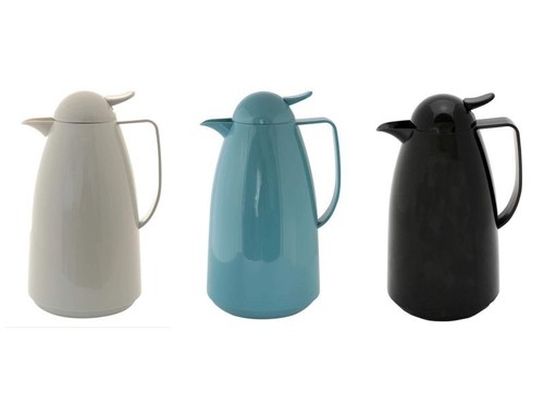 Dobman exclusive thermokanne - exclusive,