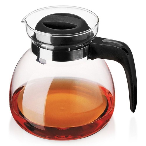 Orion kaffeekanne glaskanne - kaffeekanne,