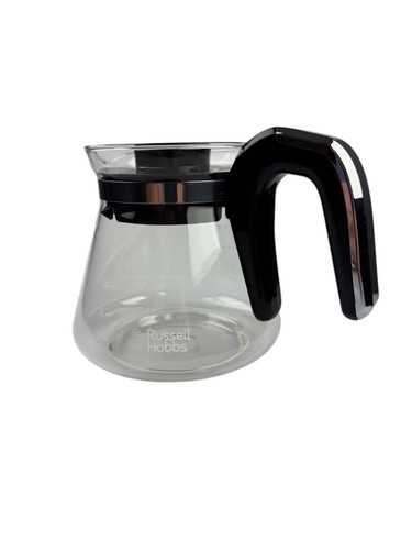 Russel hobbs kaffeekanne - russel,