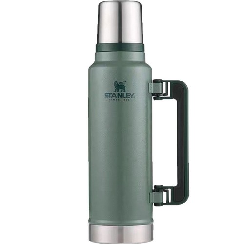 Stanley classic isolierkanne - classic,