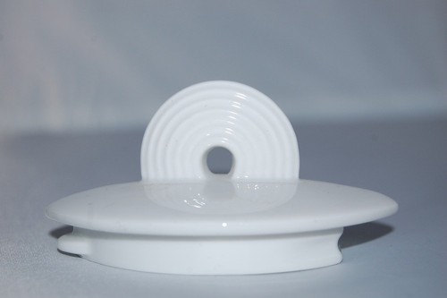 Deckel 5 3 - 9,5/7,5/6.5/5,3, cm