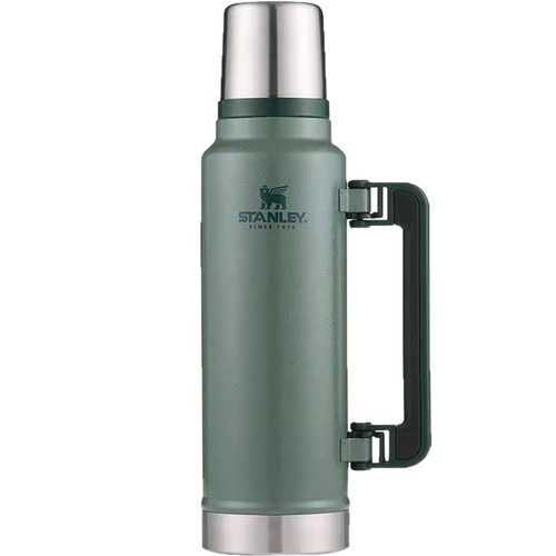 Stanley classic isolierkanne - stanley,