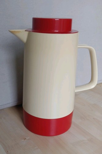 Melitta vintage isolier - melitta,
