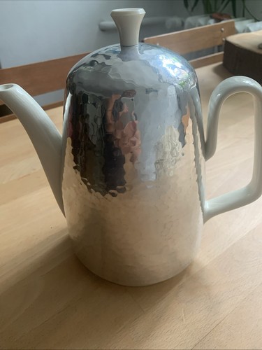 Waku 1000 kaffeekanne - waku,