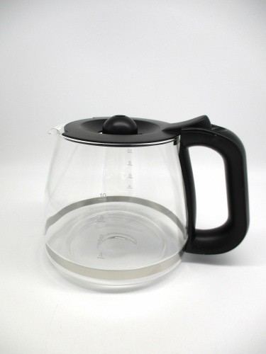 Wmf glaskanne bueno - wmf,