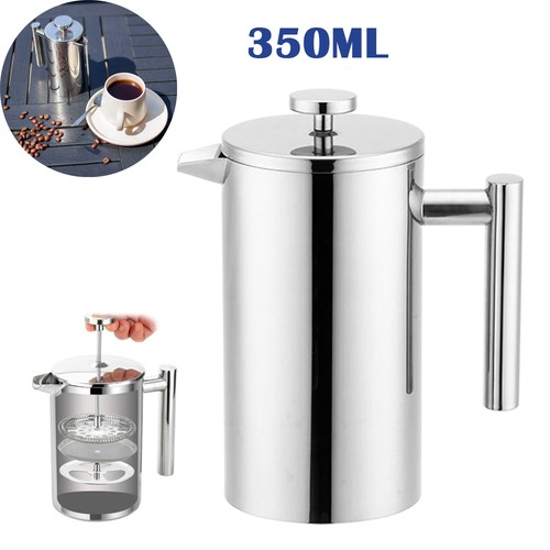 350ml kaffeebereiter - 350ml,