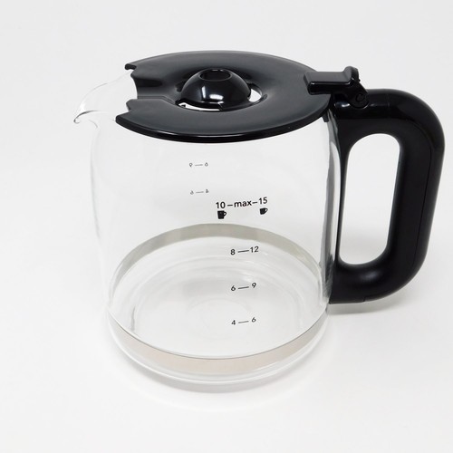 Russell hobbs kaffeekanne - hobbs,