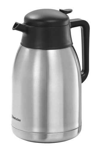 Bartscher kaffeekanne - bartscher,