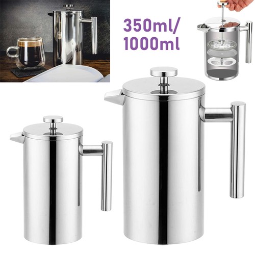 350 1000ml kaffeebereiter - 350/1000ml,