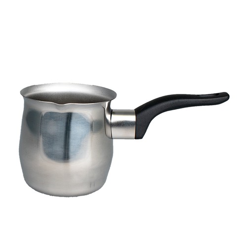 Mokkakanne mokka kocher - |, |