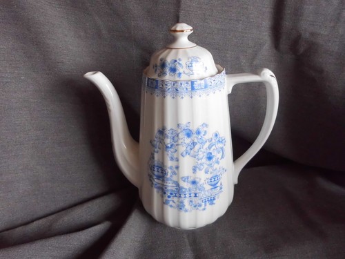Seltmann weiden dorothea china - dorothea,