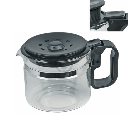 Glaskanne wpro 484000000317 - glaskanne,