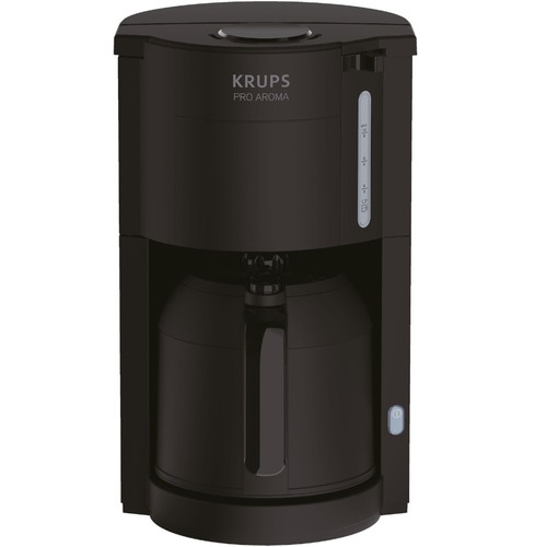 Krups proaroma km3038 - krups,