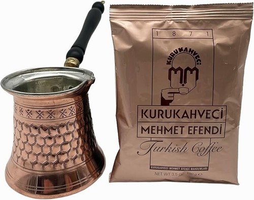 Cezvex handgemachte - cezvex-,