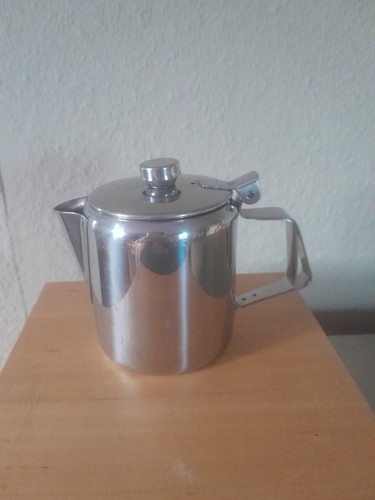 Sunnex stainless steel - stainless,