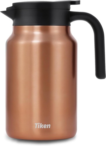 Thermoskanne aus - 1.5l,
