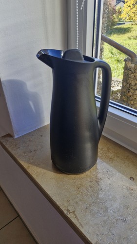 Tupperware thermo tup - tupperware,