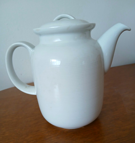 Thomas trend kaffeekanne - thomas,